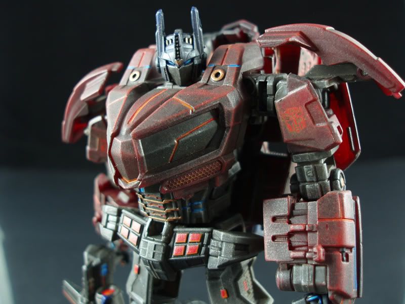 wfc prime